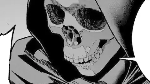 Thumbnail of Chapter 54.2