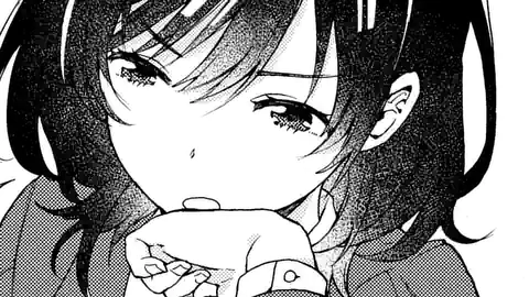 Thumbnail of Chapter 8.2