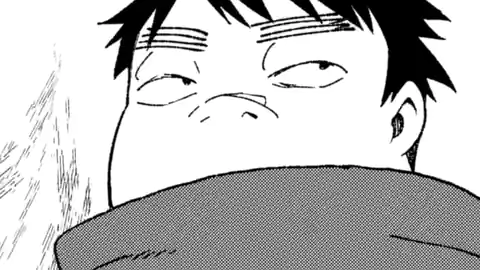 Thumbnail of Chapter 28.3
