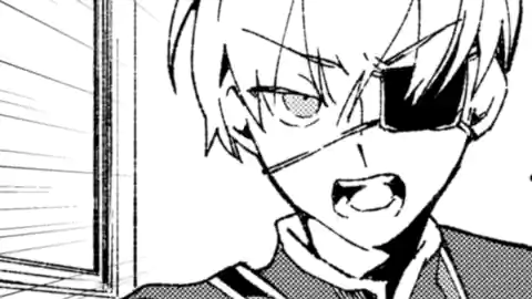 Thumbnail of Chapter 29.2