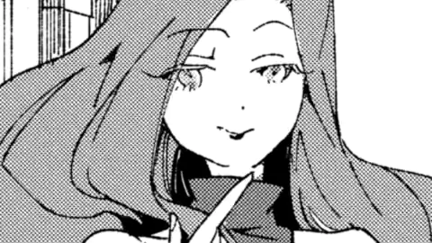 Thumbnail of Chapter 30.1
