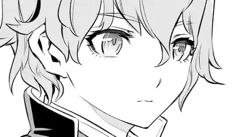 Thumbnail of Chapter 1.2