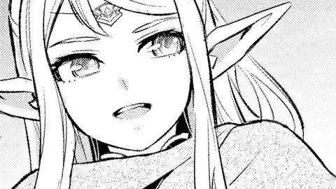 Thumbnail of Chapter 2.3