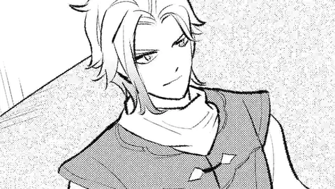 Thumbnail of Chapter 5.1