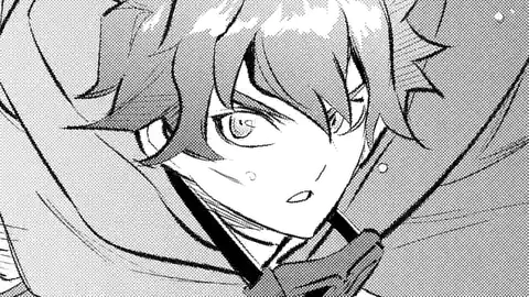 Thumbnail of Chapter 5.2