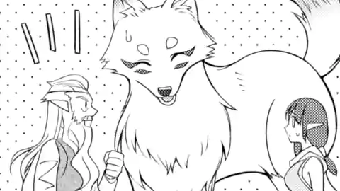 Thumbnail of Chapter 20.2