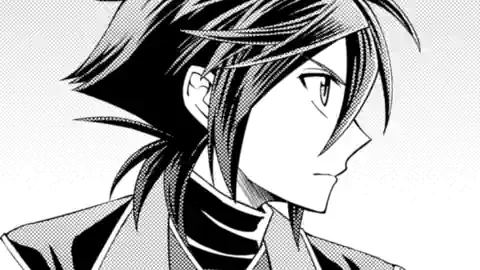 Thumbnail of Chapter 21.1