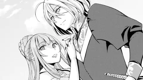 Thumbnail of Chapter 23.1