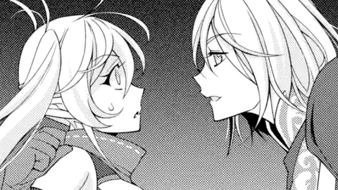 Thumbnail of Chapter 23.3