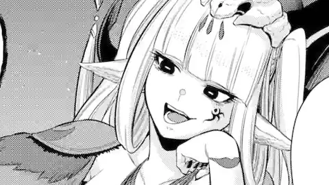 Thumbnail of Chapter 32.2