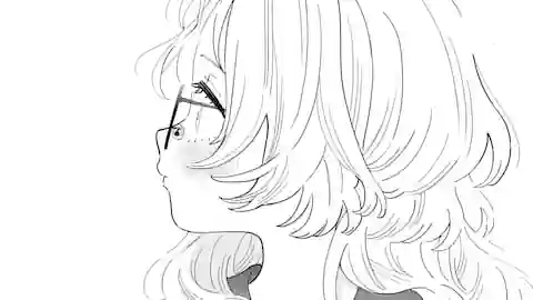 Thumbnail of Chapter 109.2