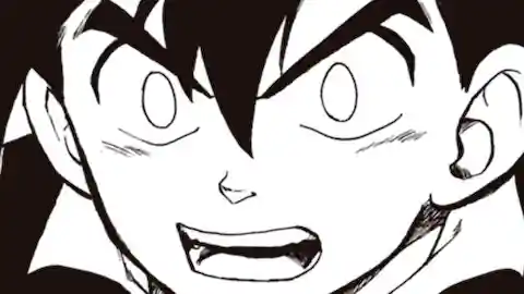 Thumbnail of Chapter 5 -1