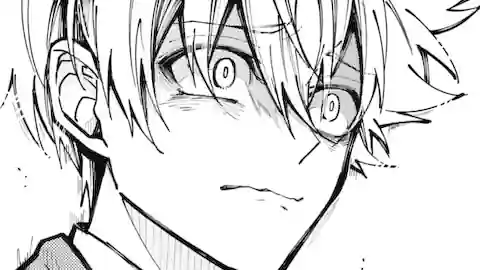 Thumbnail of Chapter 16 -3
