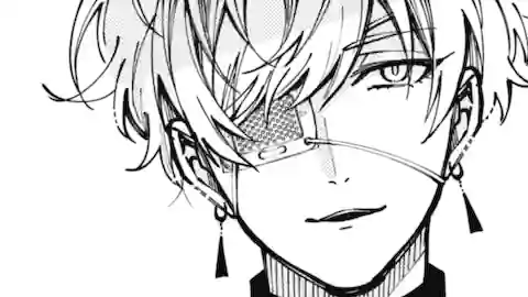 Thumbnail of Chapter 17 -2