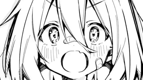 Thumbnail of Chapter 5.3