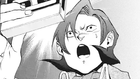 Thumbnail of Chapter 127