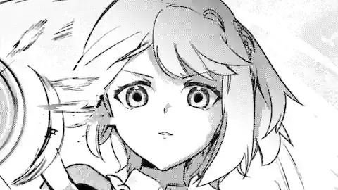 Thumbnail of Chapter 34.2