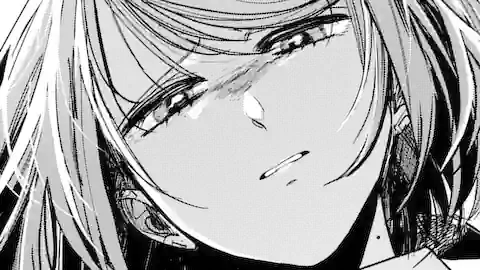 Thumbnail of Chapter 37.3