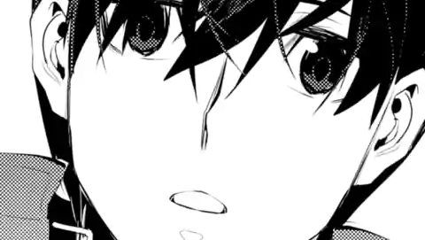 Thumbnail of Chapter 24 -4
