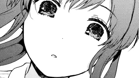 Thumbnail of Chapter 3.3