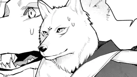 Thumbnail of Chapter 24.1