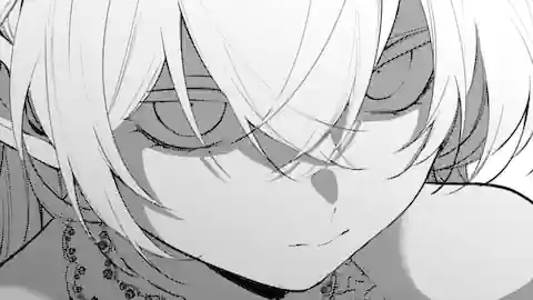 Thumbnail of Chapter 4.2