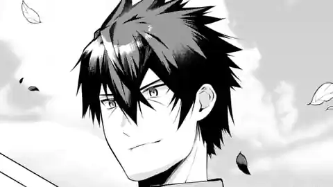 Thumbnail of Chapter 26.3