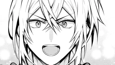 Thumbnail of Chapter 27.1