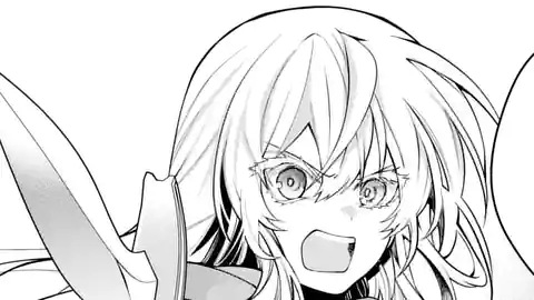 Thumbnail of Chapter 27.3