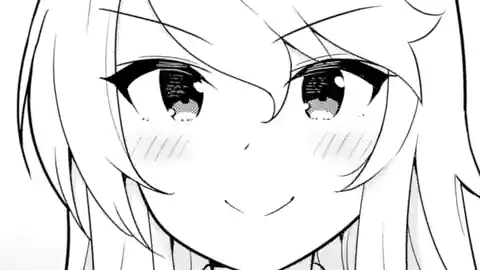 Thumbnail of Chapter 24.1