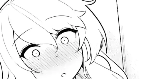 Thumbnail of Chapter 24.3