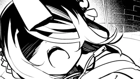 Thumbnail of Chapter 26.1