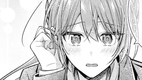 Thumbnail of Chapter 7 -5