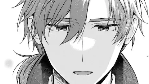 Thumbnail of Chapter 8 -1