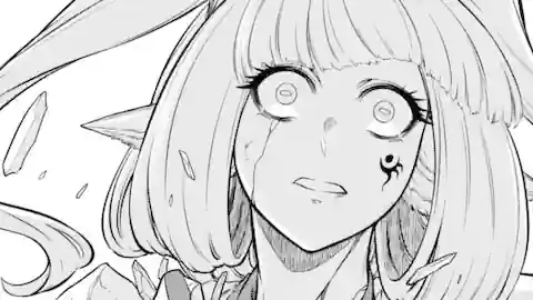 Thumbnail of Chapter 46.3