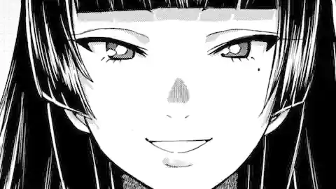 Thumbnail of Chapter 71.4