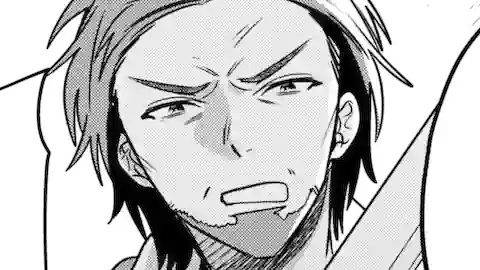 Thumbnail of Chapter 48.2