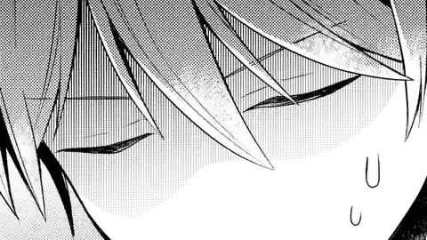 Thumbnail of Chapter 23.2