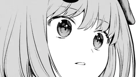Thumbnail of Chapter 2.4