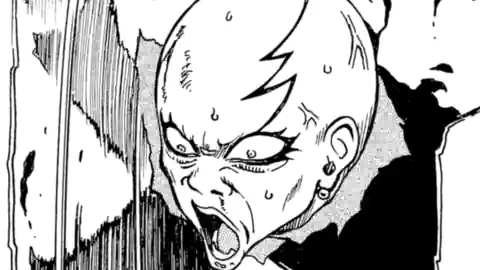 Thumbnail of Chapter 10.3