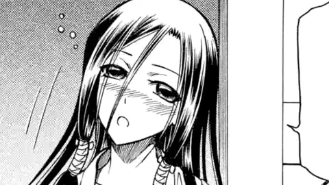 Thumbnail of Chapter 11.4