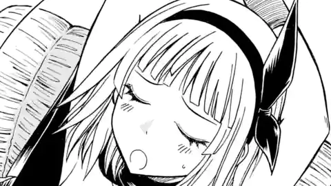 Thumbnail of Chapter 18.2