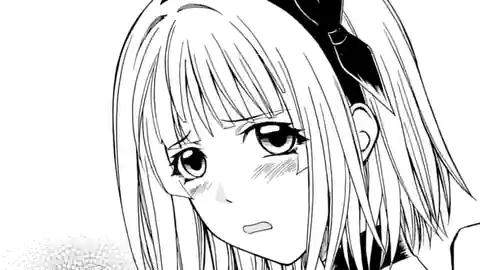 Thumbnail of Chapter 18.4