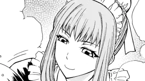 Thumbnail of Chapter 19.1