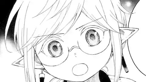 Thumbnail of Chapter 10.1
