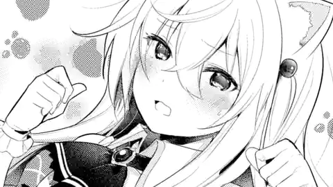 Thumbnail of Chapter 3