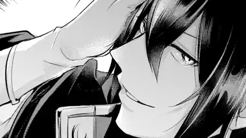 Thumbnail of Chapter 5