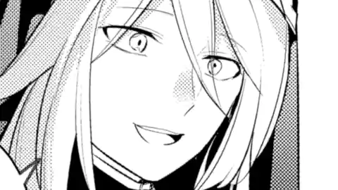 Thumbnail of Chapter 80