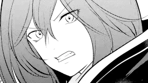 Thumbnail of Chapter 85
