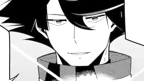 Thumbnail of Chapter 23.2